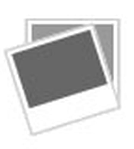 10000Mah Power Bank Magnetic Battery Pack Wireless Charger for Iphone 14/13/12