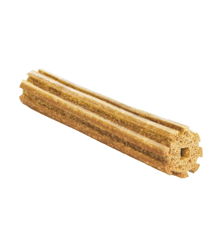 Purina  Daily Oral Care Large Dog Dental Treats with Chicken, 20.7 Oz Pouch (18 Count)