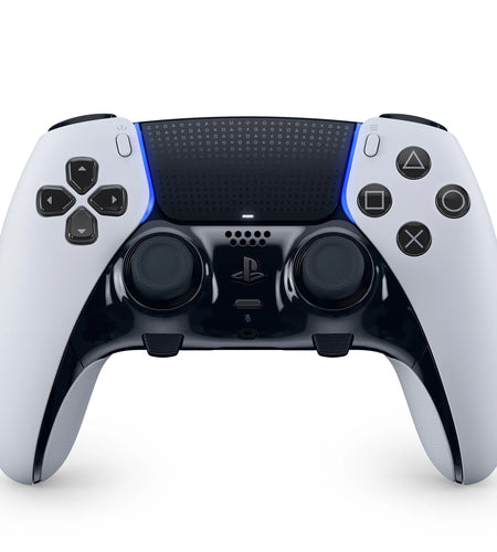 Sony PS5 Dualsense Edge Wireless Controller