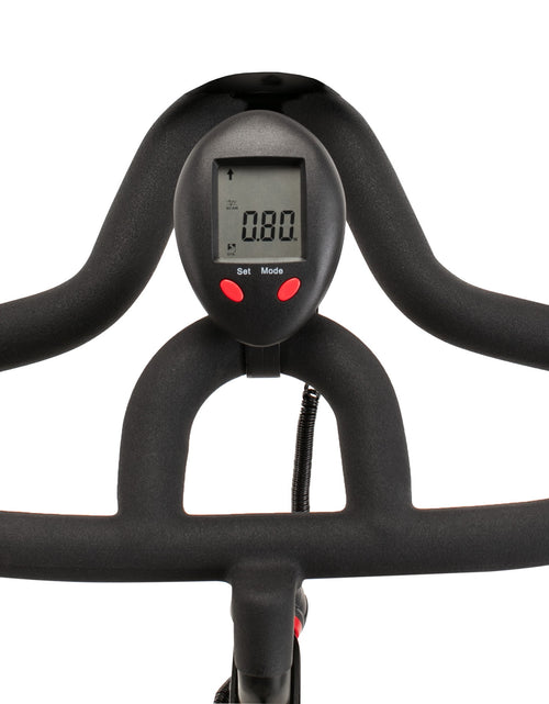 Load image into Gallery viewer, 500 SPX Indoor Cycle with Interchangeable Racing Seat
